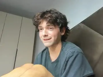 Chaturbate Adult Webcams of colestorm_