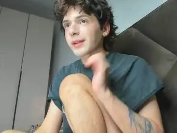 Chaturbate Best Webcam of colestorm_