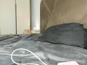 Chaturbate Live Porn of colestorm_