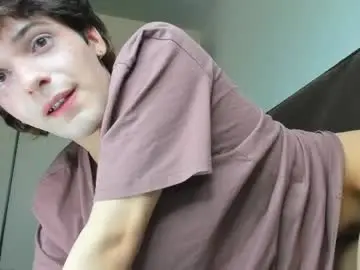 Chaturbate Free Live Porn of colestorm_