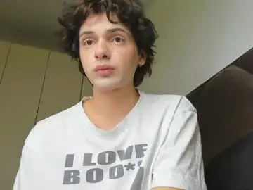 Chaturbate Watch Live Sex Cams of colestorm_