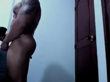 Chaturbate Adult Webcam of dimitriklein