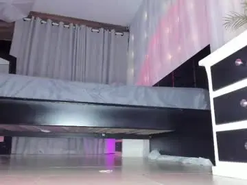 Chaturbate Free Porn Cam of evoletbee