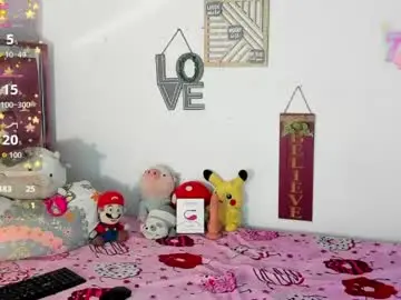 Chaturbate Private Sex Chat of franco_taylor