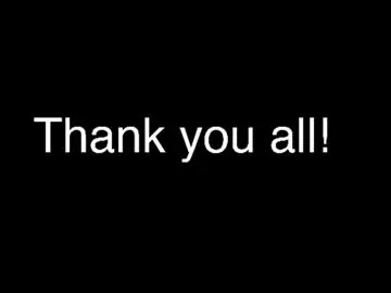 Chaturbate Free Live Porn of gipnos5557