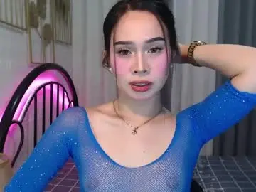 Chaturbate Live Sex Cam of hoelymolly