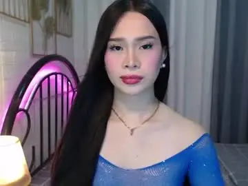 Chaturbate Free Live Porn of hoelymolly