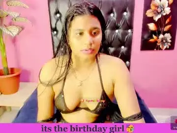 Chaturbate Private Sex Chat of indianflame
