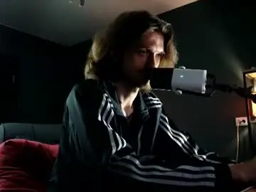 Chaturbate Free Live Porn of jaredhighborne