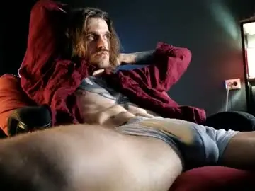 Chaturbate Private Sex Chat of jaredhighborne
