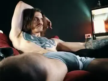 Chaturbate Best Webcam of jaredhighborne