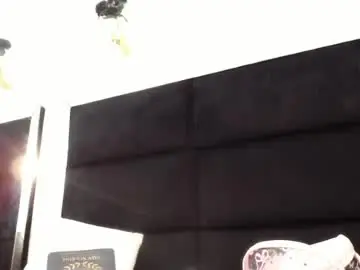 Chaturbate Live Sex of jazmiinrosee