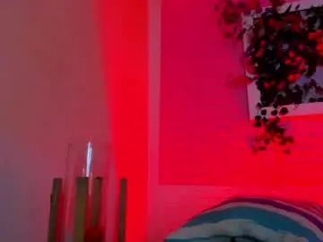 Chaturbate Adult Video Chat of katy_bratz