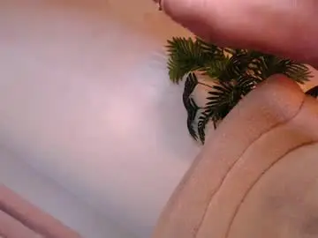 Chaturbate Live Sex of lady_in_black18