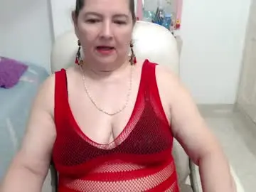 Chaturbate Private Sex Chat of leonela_69