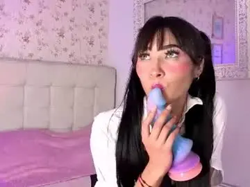 Chaturbate Free Live Porn of lia_kitty0
