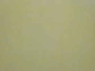 Chaturbate Sex Cam of marywaddell