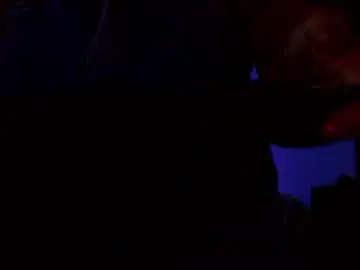 Chaturbate Sex Chat of melani_bear