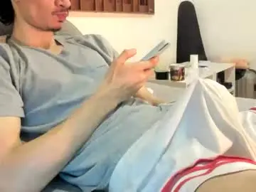 Chaturbate Best Webcam of moderdelier