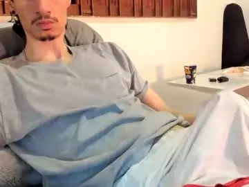Chaturbate Best live sex cam show of moderdelier