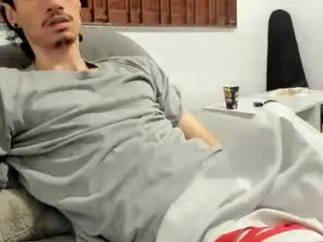 Chaturbate Free Live Porn of moderdelier