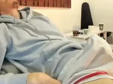 Chaturbate Best live sex cam show of moderdelier