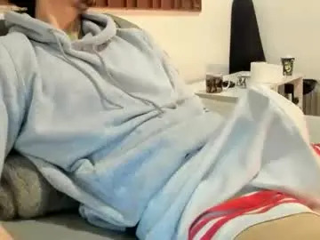 Chaturbate Best Webcam of moderdelier