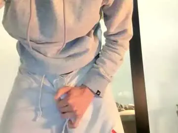 Chaturbate Sex Cam of moderdelier