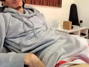 Chaturbate Watch Live Sex Cams of moderdelier