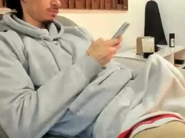 Chaturbate Adult Webcams of moderdelier