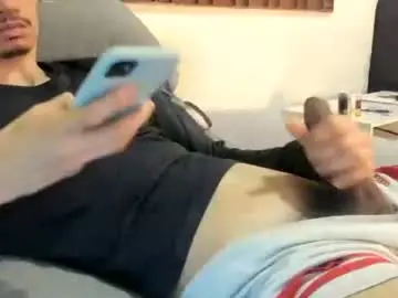 Chaturbate Free Live Porn of moderdelier