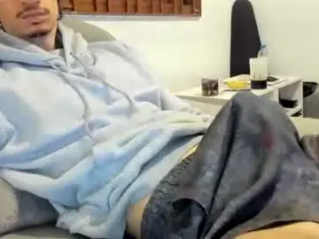 Chaturbate Adult Webcam of moderdelier