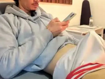 Chaturbate Best Webcam of moderdelier