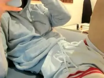 Chaturbate Nude Webcam of moderdelier