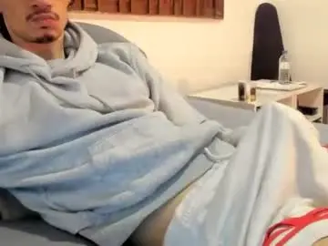 Chaturbate Best Webcam of moderdelier