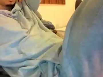 Chaturbate Free Porn Cam of moderdelier