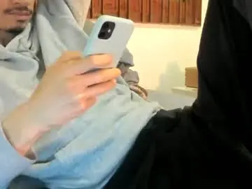 Chaturbate Sex Cam of moderdelier