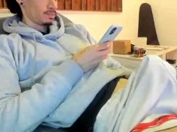 Chaturbate Free Porn Cam of moderdelier