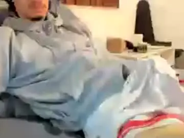 Chaturbate Free Porn Cam of moderdelier