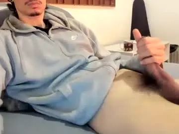 Chaturbate Adult Webcam of moderdelier