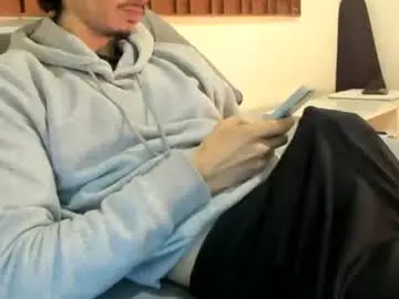 Chaturbate Private Sex Chat of moderdelier