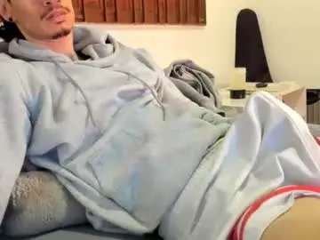 Chaturbate Live Sex Cam of moderdelier