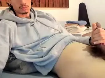Chaturbate Private Sex Chat of moderdelier