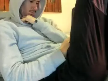 Chaturbate Best live sex cam show of moderdelier