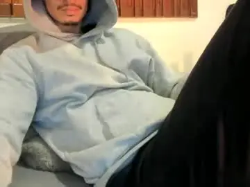 Chaturbate Best Webcam of moderdelier