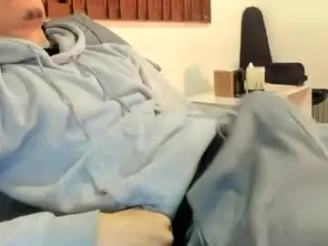Chaturbate Sex Cam of moderdelier