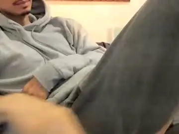 Chaturbate Watch Live Sex Cams of moderdelier