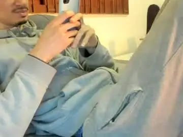 Chaturbate Best live sex cam show of moderdelier