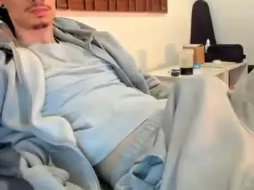 Chaturbate Best Webcam of moderdelier