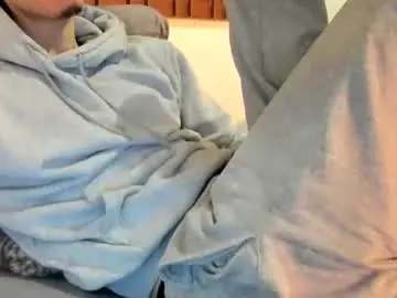 Chaturbate Live Sex of moderdelier